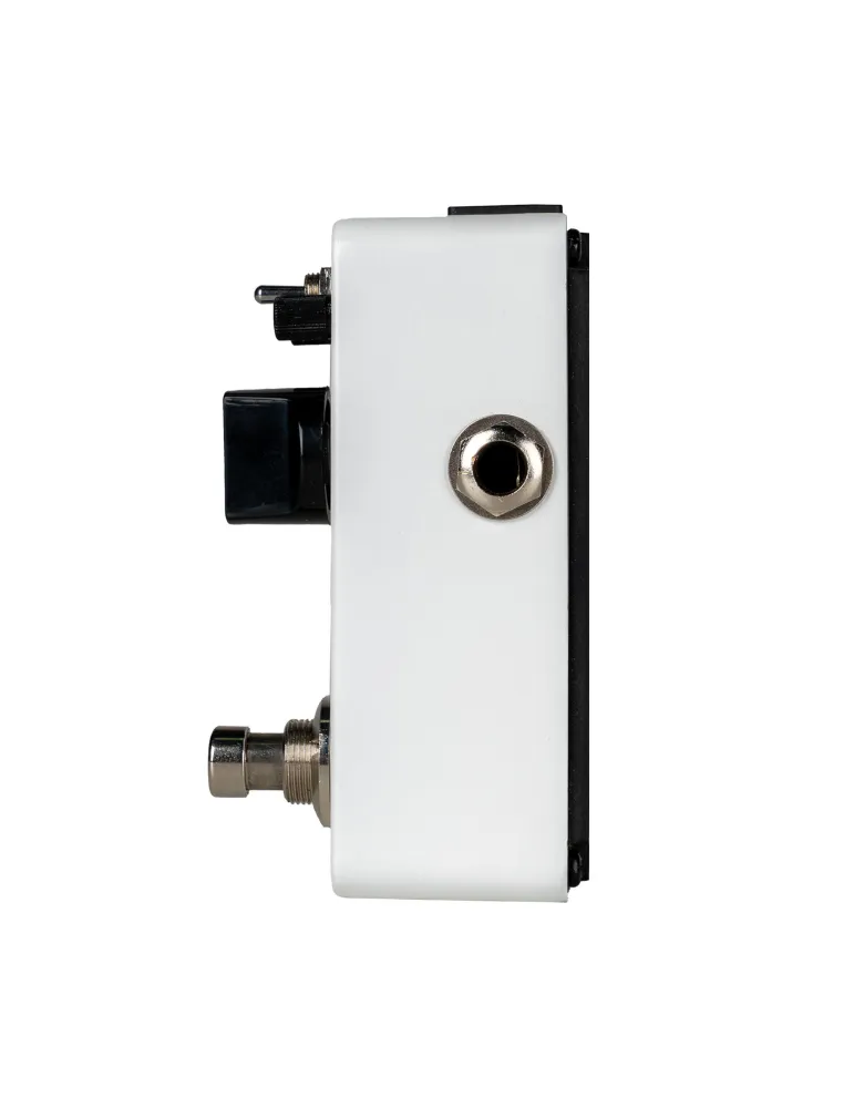 MOOER MICROLOOPER2 | MusicGoodDeal