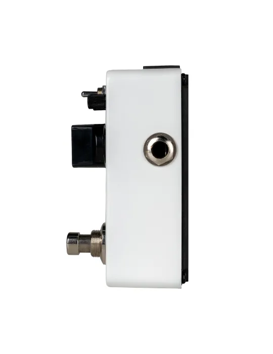 MOOER MICROLOOPER2 | MusicGoodDeal