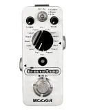  MOOER GROOVELOOP GROOVE LOOP PEDAL|MusicGoodDeal 