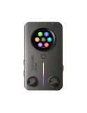 MOOER PRIME-M2 | MusicGoodDeal