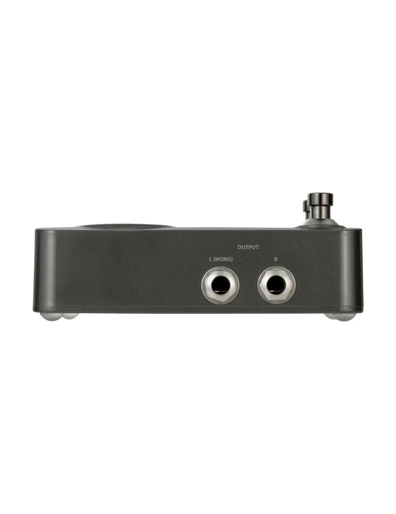MOOER PRIME-M2 | MusicGoodDeal