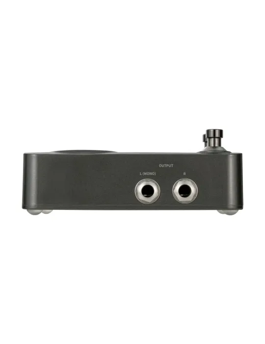 MOOER PRIME-M2 | MusicGoodDeal