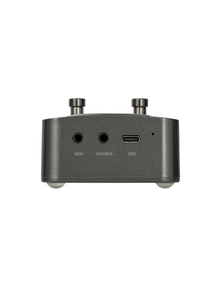 MOOER PRIME-M2 | MusicGoodDeal