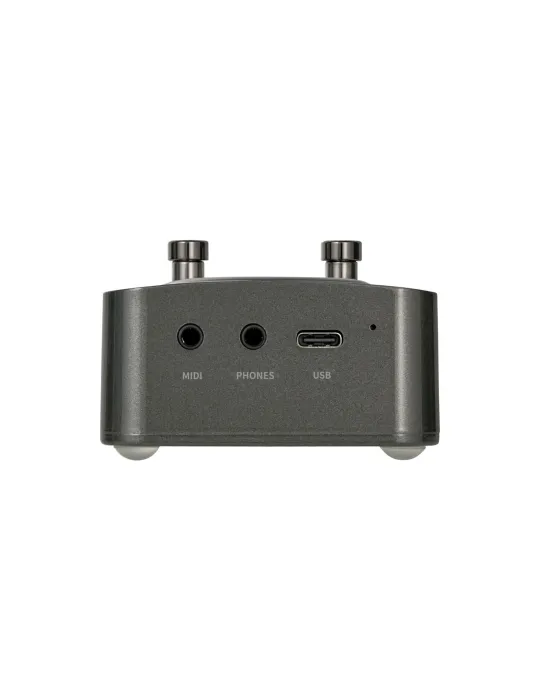 MOOER PRIME-M2 | MusicGoodDeal