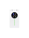MOOER P2WH | MusicGoodDeal