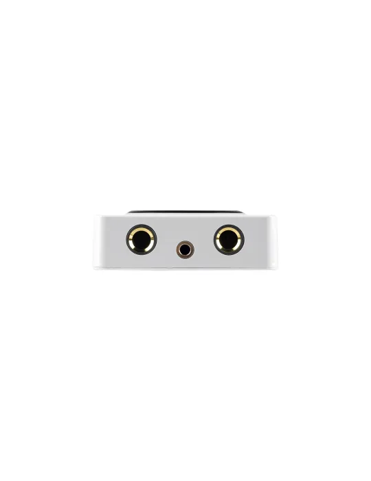 MOOER P2WH | MusicGoodDeal