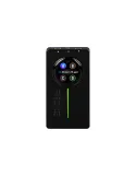 MOOER P2BK | MusicGoodDeal