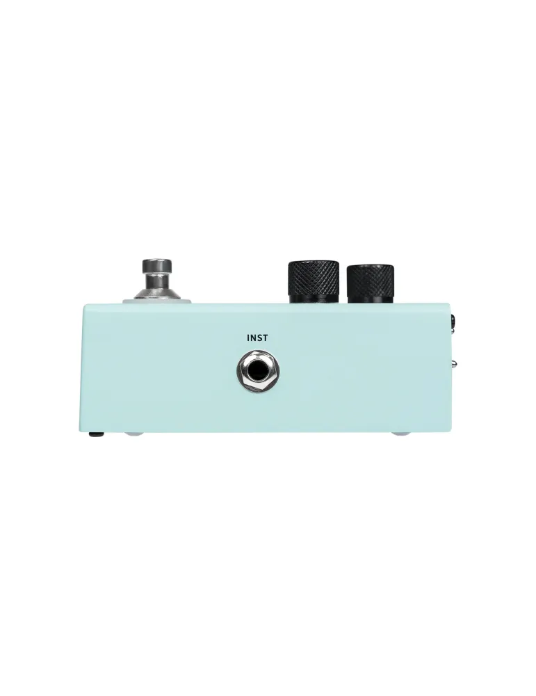 MOOER HARMONIER | MusicGoodDeal