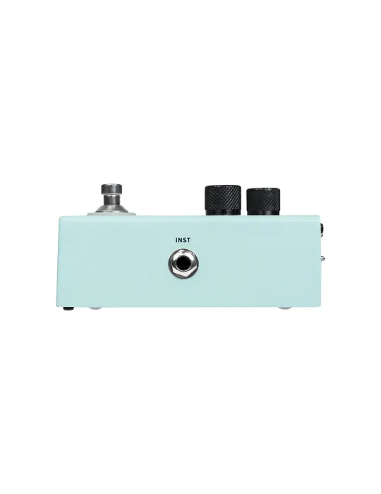MOOER HARMONIER | MusicGoodDeal
