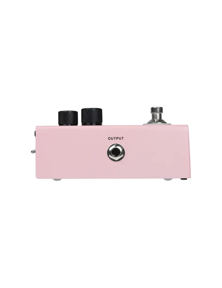 MOOER AUTUNER | MusicGoodDeal