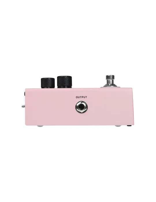 MOOER AUTUNER | MusicGoodDeal