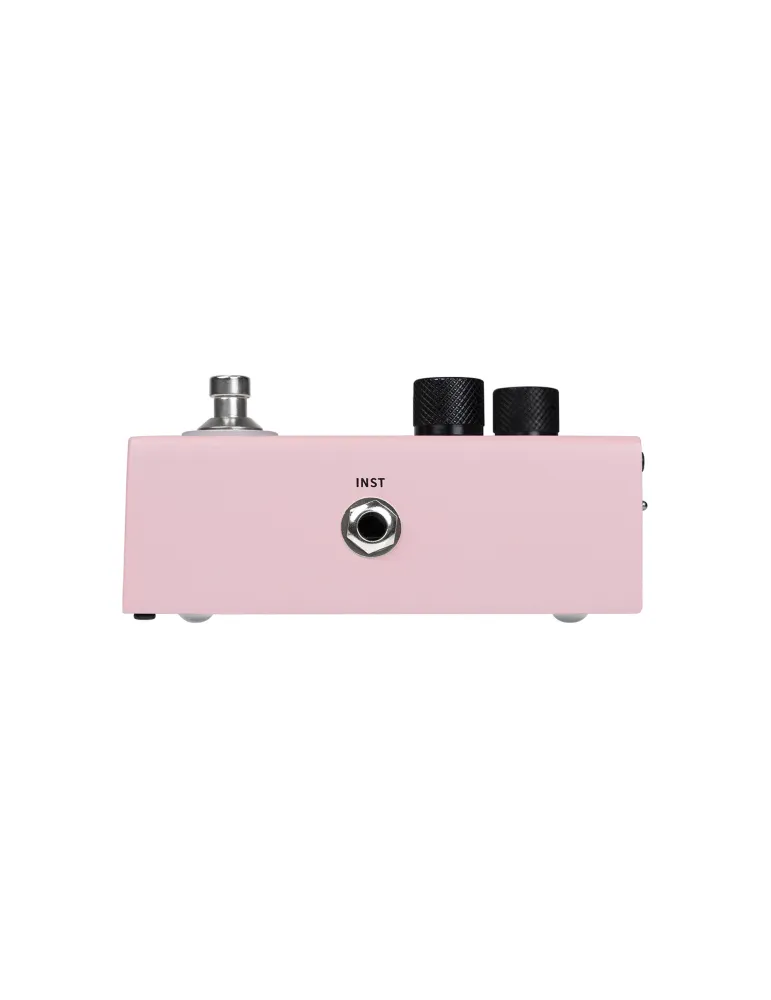 MOOER AUTUNER | MusicGoodDeal
