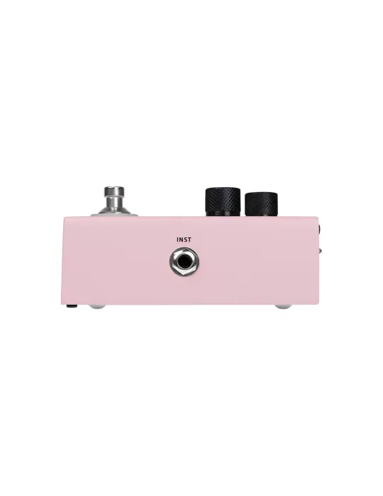 MOOER AUTUNER | MusicGoodDeal