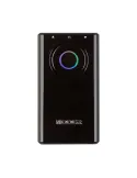 MOOER INTERFACE PRIME P1 BLACK|MusicGoodDeal