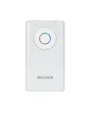 MOOER INTERFACE PRIME P1 WHITE|MusicGoodDeal