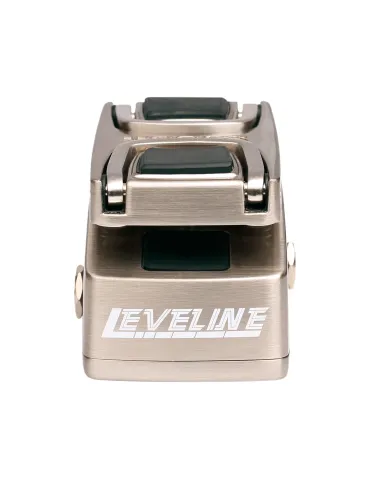  MOOER LEVELINE LEVELINE PEDAL|MusicGoodDeal  2