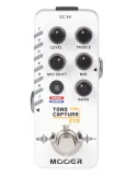  MOOER TONECAPTURE TONE CAPTURE PEDAL|MusicGoodDeal 