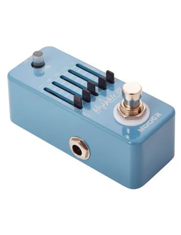  MOOER GRAPHICG GRAPHIC G PEDAL|MusicGoodDeal  2