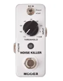  MOOER NOISEKILLER NOISE KILLER PEDAL|MusicGoodDeal 