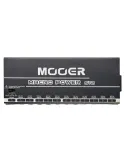  MOOER MACROPOWERS12 FUENTE DE ALIMENTACI? MACRO POWER S12|MusicGoodDeal 