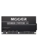  MOOER MACROPOWERS8 FUENTE DE ALIMENTACI MACRO POWER S8|MusicGoodDeal 