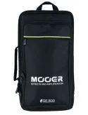  MOOER MOOER-SC300 CUBIERTA PARA GE300|MusicGoodDeal 