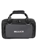  MOOER MOOER-SC200 CUBIERTA PARA GE200|MusicGoodDeal 