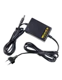  MOOER PDNT9V2AEU FUENTE DE ALIMENTACION PDNT-9V2A|MusicGoodDeal 