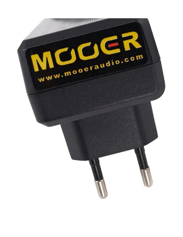 MOOER PDNW12V2AEU | MusicGoodDeal 2