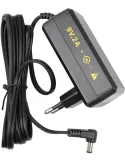  MOOER PDNW9V2AEU FUENTE DE ALIMENTACION PDNW-9V2A|MusicGoodDeal 