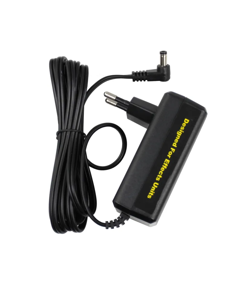  MOOER PDNW9V2AEU FUENTE DE ALIMENTACION PDNW-9V2A|MusicGoodDeal 