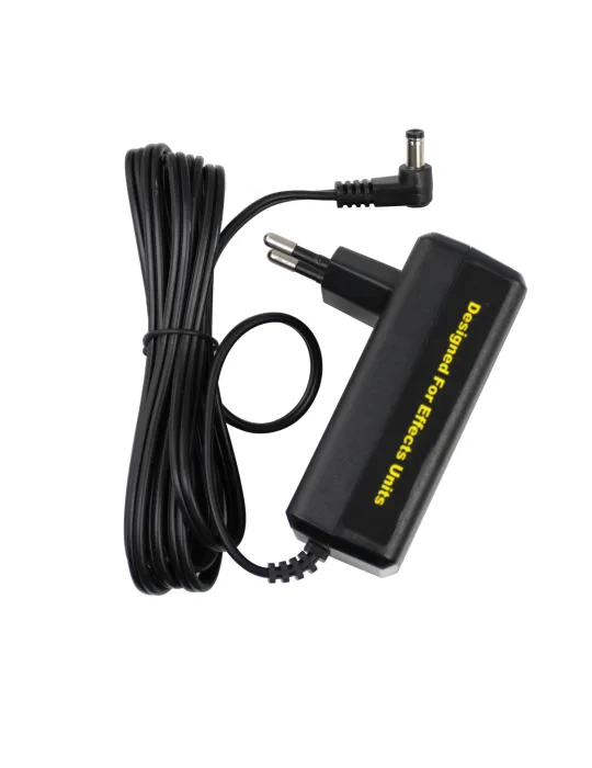  MOOER PDNW9V2AEU FUENTE DE ALIMENTACION PDNW-9V2A|MusicGoodDeal 