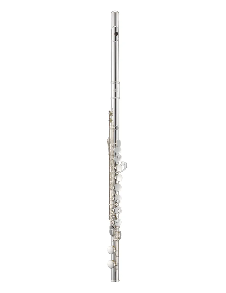 JUPITER JAF1000X | MusicGoodDeal