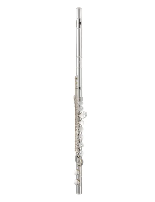 JUPITER JAF1000X | MusicGoodDeal