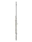JUPITER JAF1000X | MusicGoodDeal