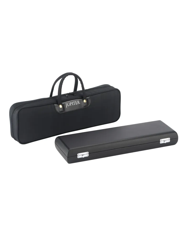 JUPITER JAF1000X | MusicGoodDeal