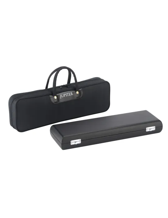JUPITER JAF1000X | MusicGoodDeal