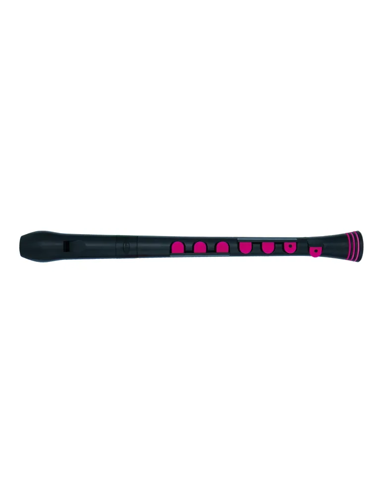 NUVO N320RDBPK-B | MusicGoodDeal