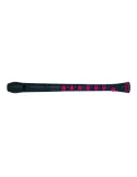 NUVO N320RDBPK-B | MusicGoodDeal