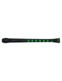 NUVO N320RDBGR-B | MusicGoodDeal