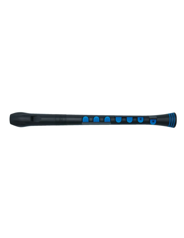 NUVO N320RDBBL-B | MusicGoodDeal
