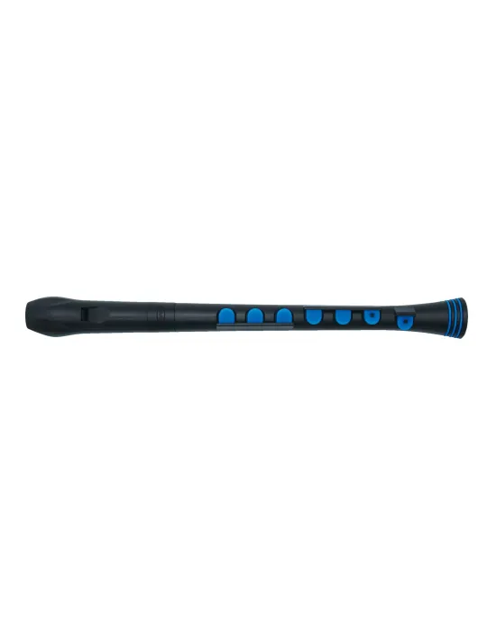 NUVO N320RDBBL-B | MusicGoodDeal