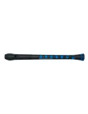 NUVO N320RDBBL-B | MusicGoodDeal