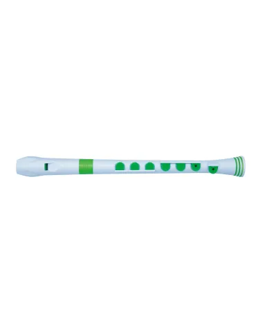 NUVO N320RDWGR-B | MusicGoodDeal