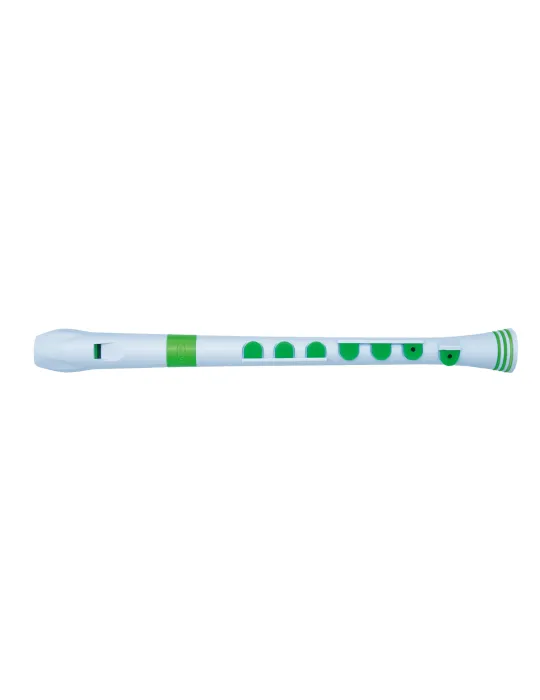 NUVO N320RDWGR-B | MusicGoodDeal
