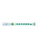 NUVO N320RDWGR-B | MusicGoodDeal
