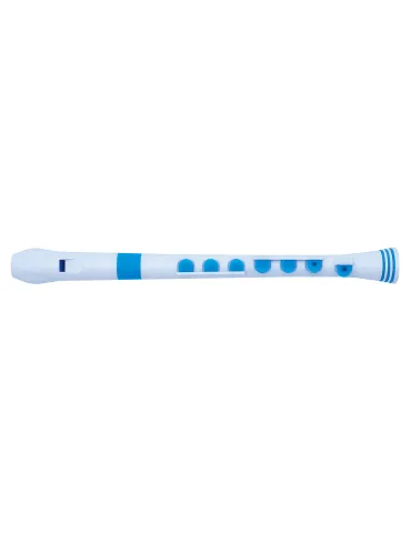 NUVO N320RDWBL-B | MusicGoodDeal