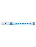 NUVO N320RDWBL-B | MusicGoodDeal