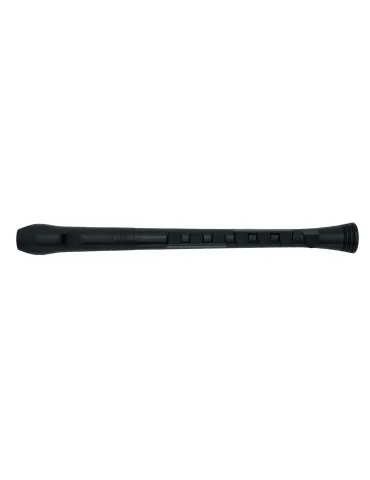 NUVO N320RDBBK-B | MusicGoodDeal