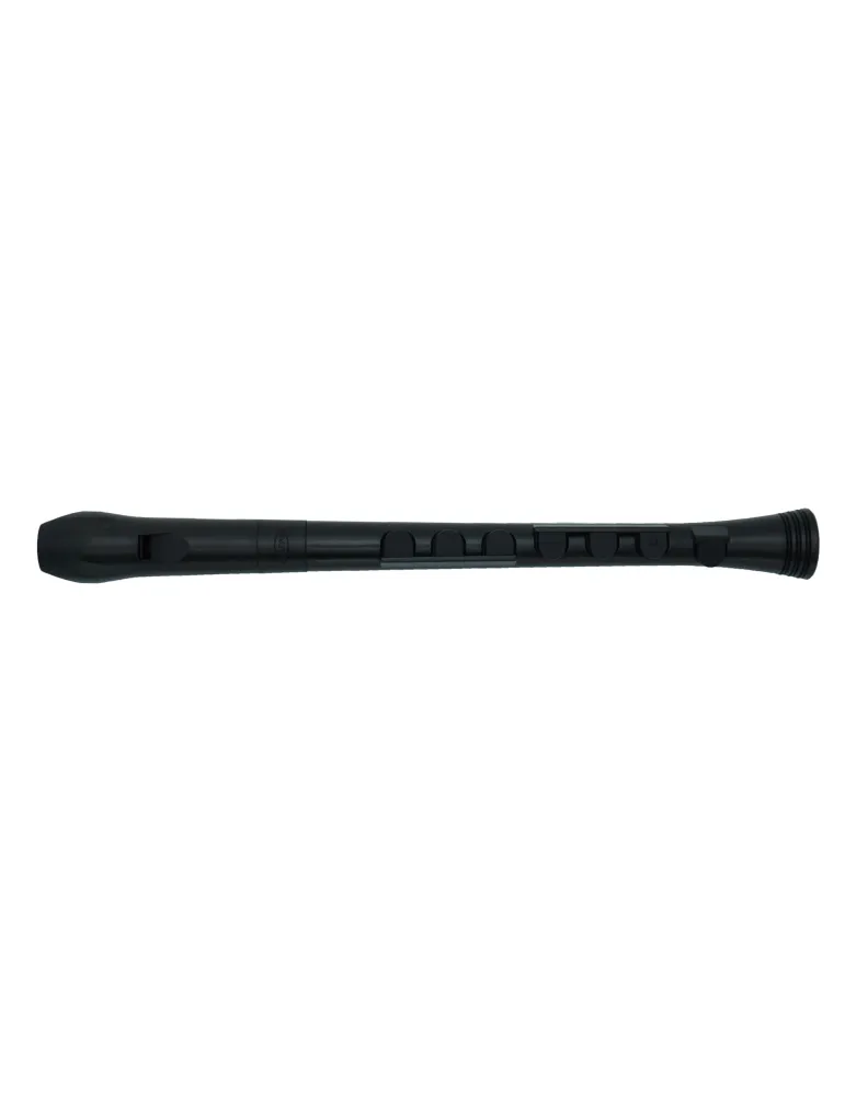 NUVO N320RDBBK-B | MusicGoodDeal